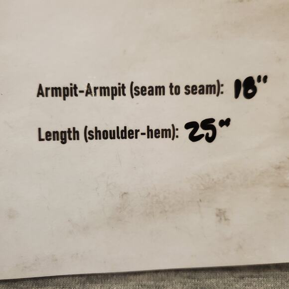 Juicy Couture Vtg Y2K Wool Angora Cashmere Open Waterfall Cardigan Sweater Sz P - Picture 10 of 10